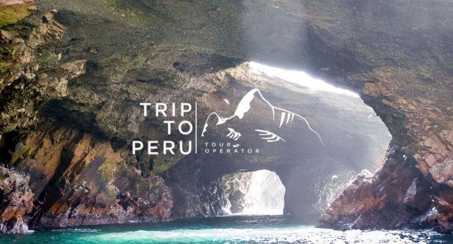 Trip To Peru Tours