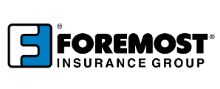 Foremost insurance