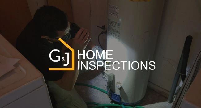 home inspections in browardc county florida
