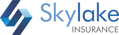 Skylake Insurance