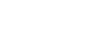 Members of the Florida Association of Insurance Agents - FAIA