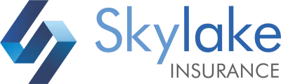 Skylake Insurance Logo