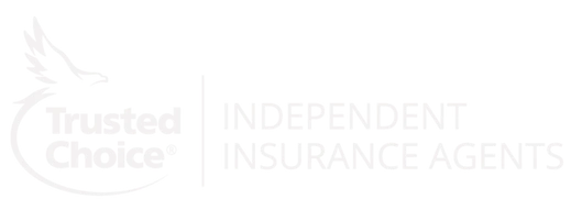 trusted choice idependent insurance agents