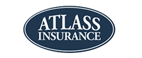 atlas insurance logo