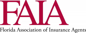 FAIA logo