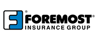 foremost insurance logo