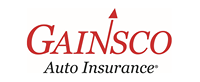 gainsco auto insurance