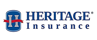 heritage insurance logo