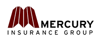 mercury insurance logo