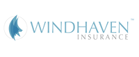 windhaven insurance logo