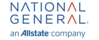 national general insurance logo