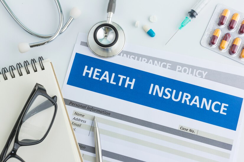 health insurance