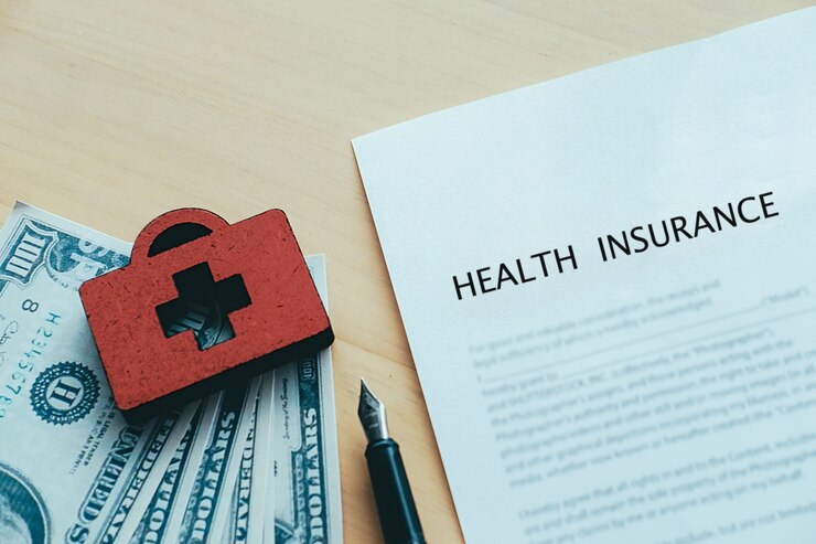 health insurance in Miami