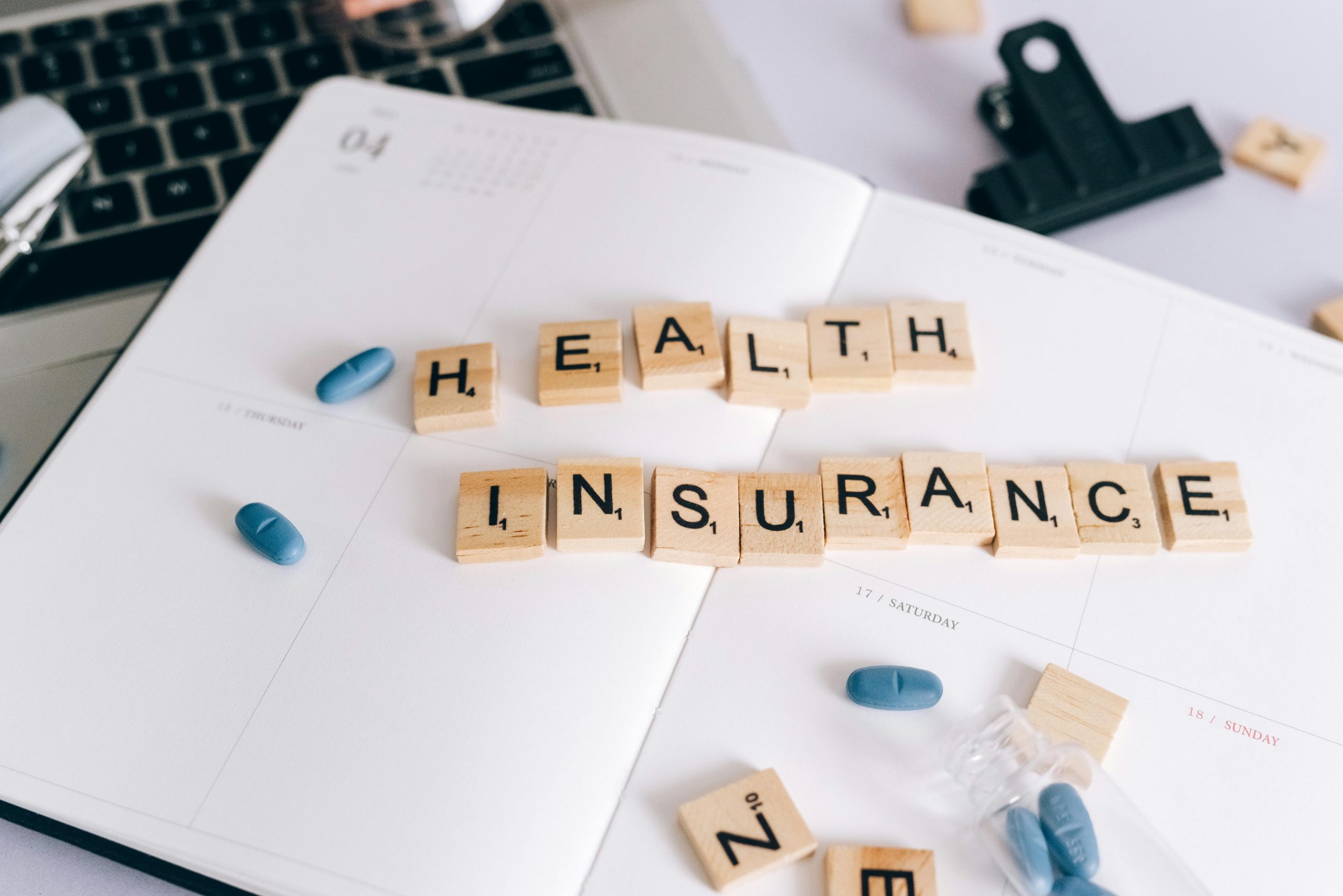 health insurance in Miami, Florida