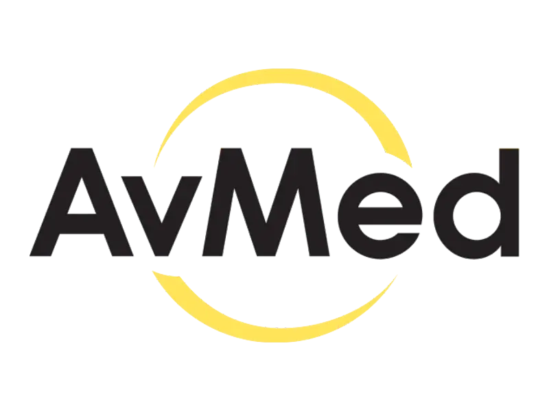 AvMed logo