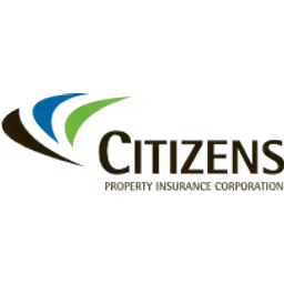 Citizens insurance logo