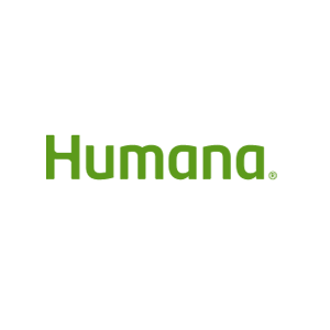 humana-logo